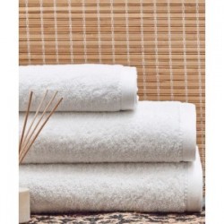 COMPACT 650 ΠΕΤΣΕΤΑ 650GR/SQM 100% COMBED COTTON